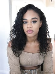 Scarlit Scandal - StayHomePOV