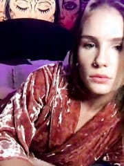 Natalie Knight - Super Horny Fun Time