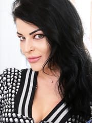 Milena - Anilos 1