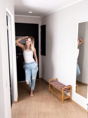Emily Cutie - Nubiles 2