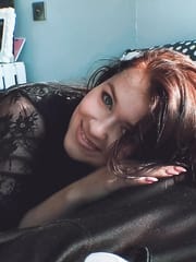 Porn From Home - Misha Cross Day 3