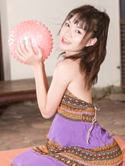 Sowan - Watch 4 Beauty