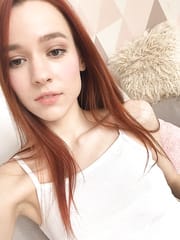 Sherice - Watch 4 Beauty