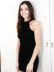 Julietta - MetArt