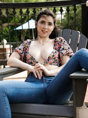 Ophelia Palantine Renaissance 2 (Zishy)