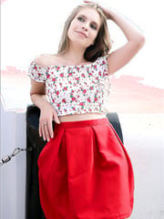 Aristeia - MPL Studios