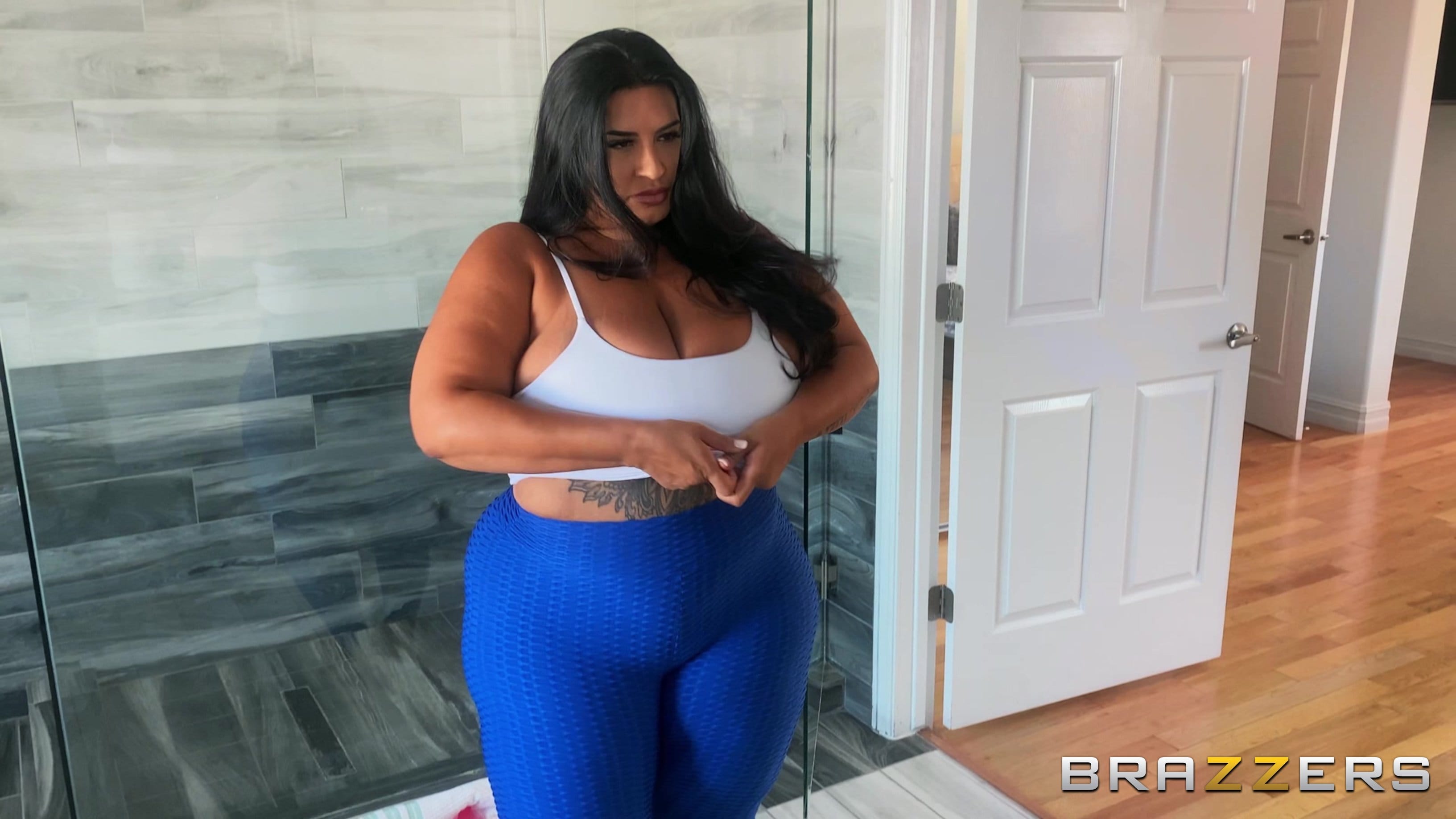 Sofia Rose - Brazzers Exxtra