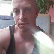 lovetscdtv@hotmail.com