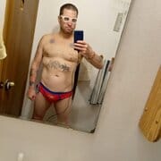 MichaelJasen