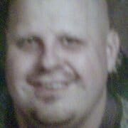 wildbillysmith51@gmail.com