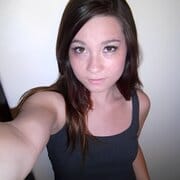 post_selfies