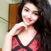 Mahi Mahajan