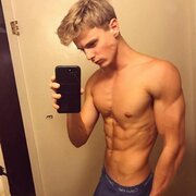 ethanmullerz@outlook.com