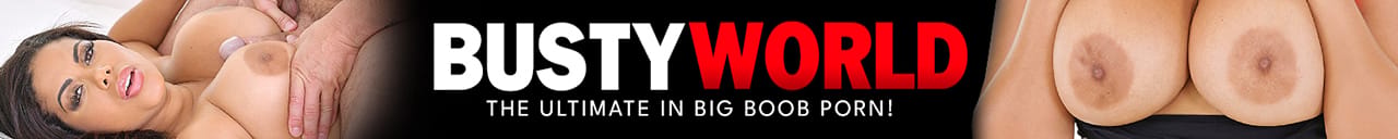 BustyWorld