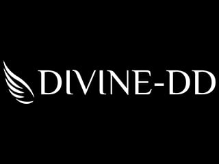 DIVINE-DD