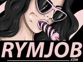 Rymjob