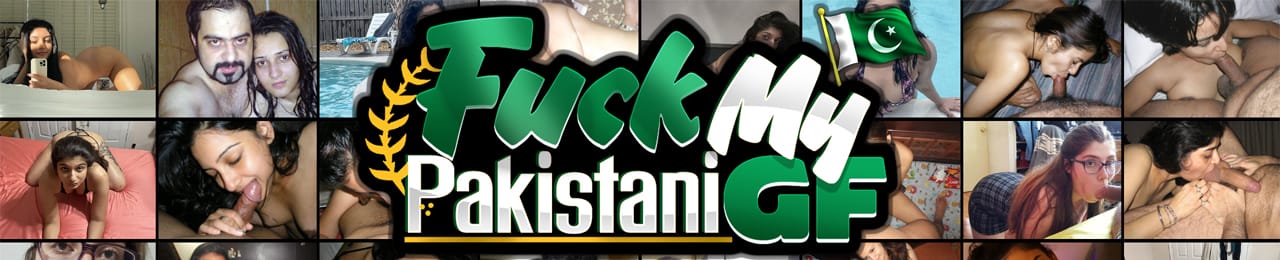 Pakistani Girls Sex Videos