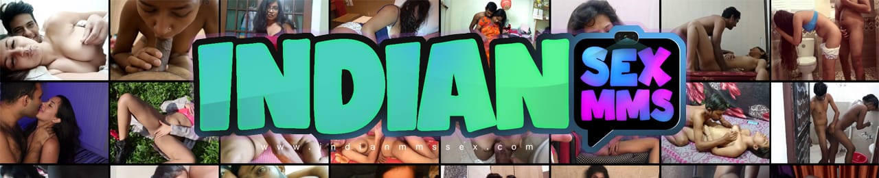 Indian Sex MMS