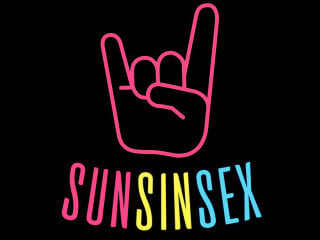 SunSinSex