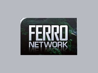 FerroNetwork
