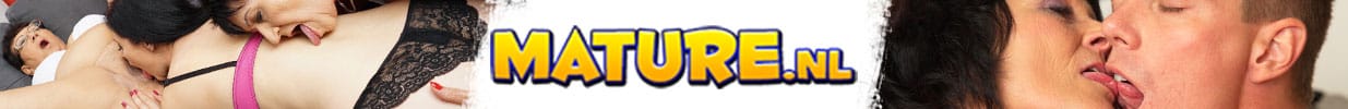 Mature NL