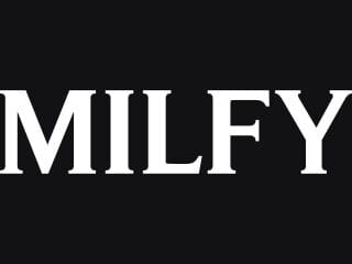 MILFY