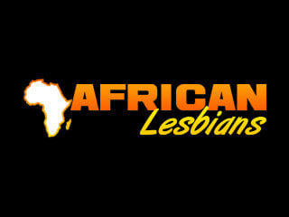 AfricanLesbians