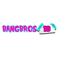 Bangbros 18