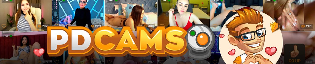 PDCams