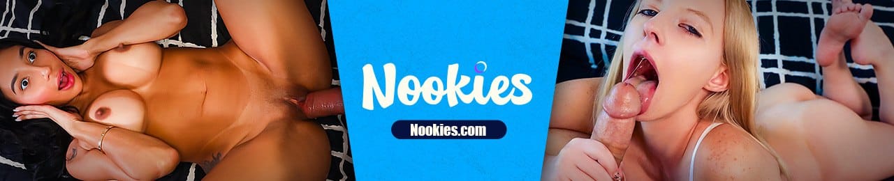 Nookies