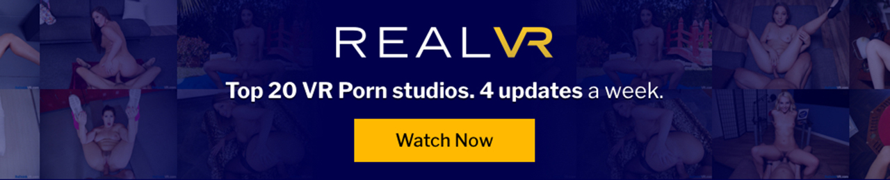 Real VR