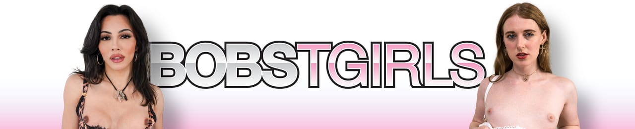 Bob's TGirls