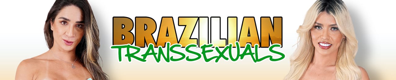 Brazilian Transsexuals