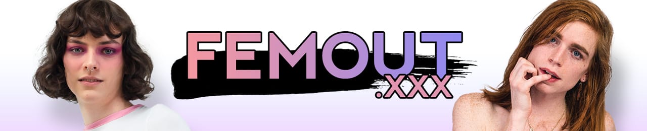 Femout.xxx