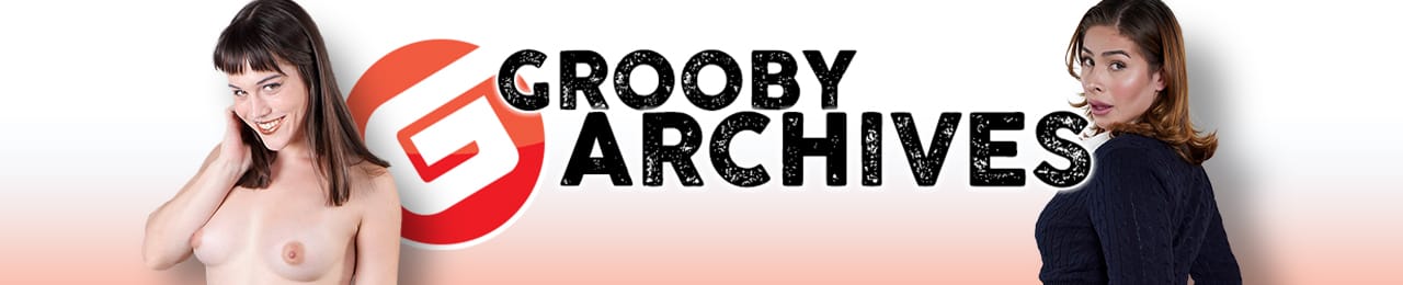 Grooby Archives