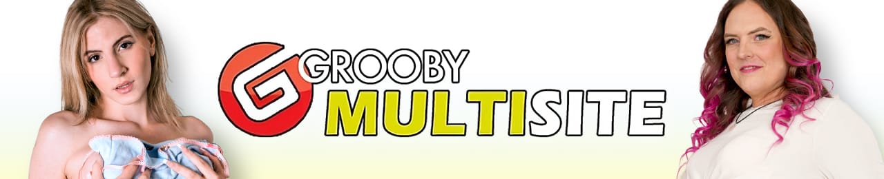 Grooby.Club