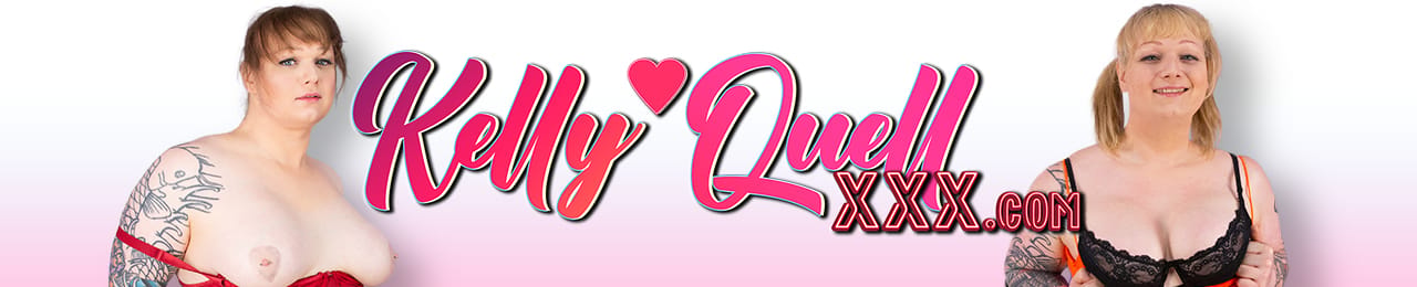 Kelly Quell XXX