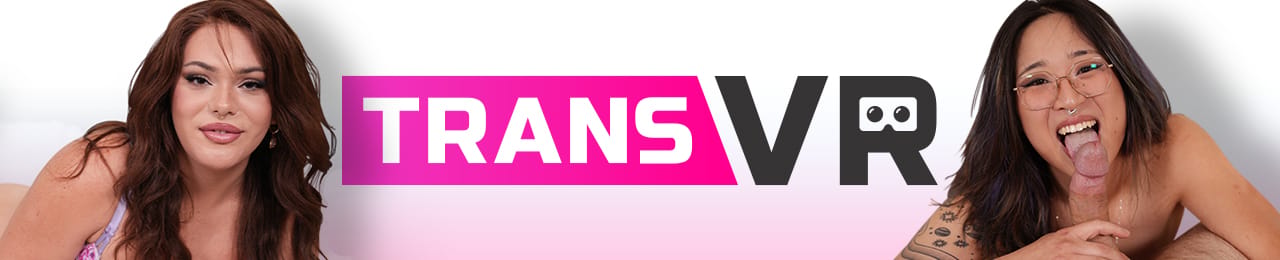 Trans VR