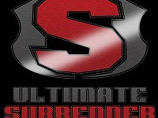 Ultimate Surrender
