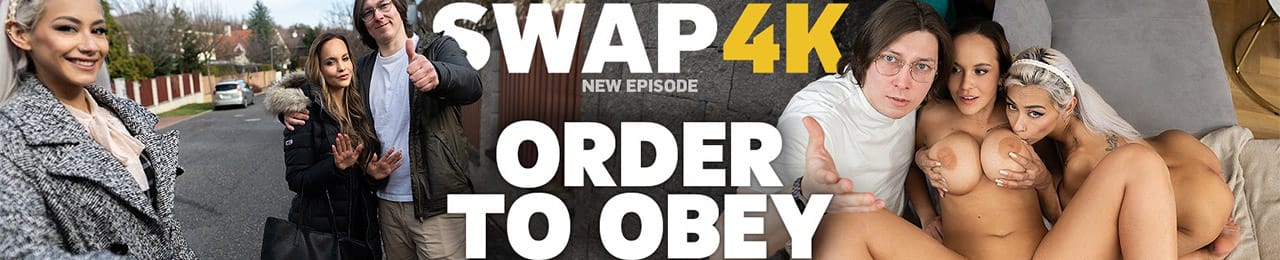 Swap4k