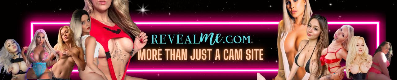 Reveal Me