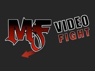 MFFight
