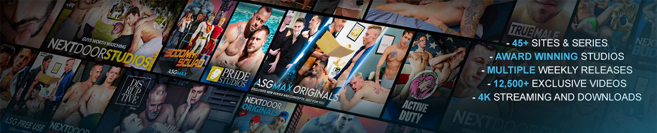 ASGMax