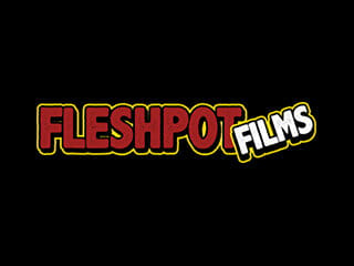FleshPotFilms