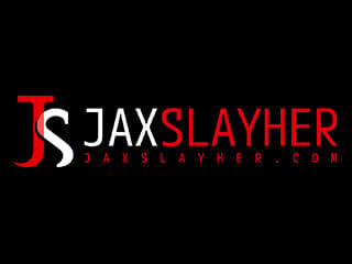Jax Slayher