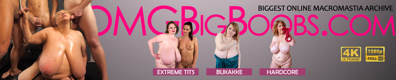 OMGBigBoobs