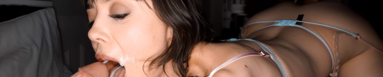 Xpervo - A Little Caprice Dreams Original Series