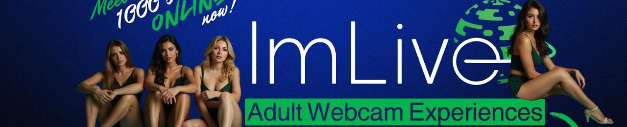 IMLive