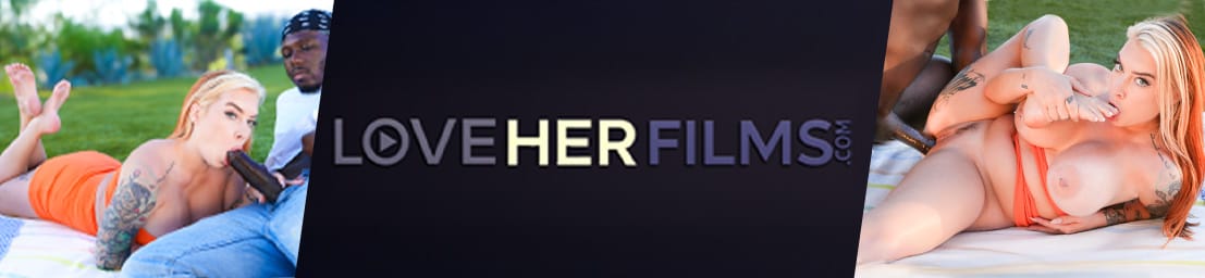 Love Her Films