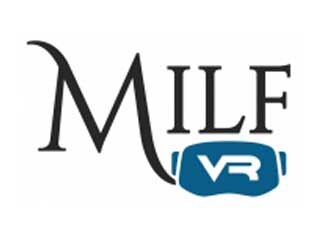 MilfVR